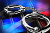 Mangaluru: Sex trade racket busted: 4 arrested, 2 girls rescued